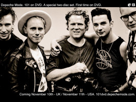 photo 11 in Depeche gallery [id286632] 2010-09-14