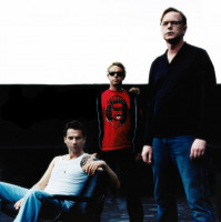 photo 15 in Depeche Mode gallery [id384899] 2011-06-10