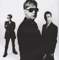 photo 5 in Depeche gallery [id384909] 2011-06-10