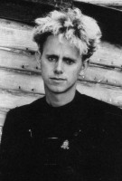 photo 26 in Depeche Mode gallery [id493658] 2012-05-28
