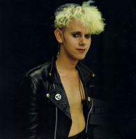 photo 22 in Depeche gallery [id385001] 2011-06-10