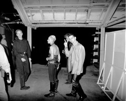photo 6 in Depeche gallery [id1323917] 2023-03-17