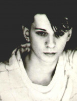 photo 21 in Depeche Mode gallery [id385002] 2011-06-10