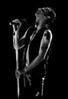 photo 8 in Depeche Mode gallery [id384906] 2011-06-10