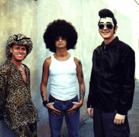 photo 19 in Depeche Mode gallery [id95262] 2008-05-21