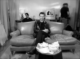 photo 10 in Depeche Mode gallery [id488623] 2012-05-15