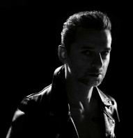 photo 7 in Depeche Mode gallery [id293556] 2010-10-06