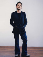 photo 26 in Depeche Mode gallery [id384954] 2011-06-10