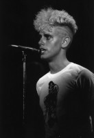 photo 29 in Depeche Mode gallery [id493655] 2012-05-28