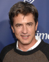 Dermot Mulroney photo #