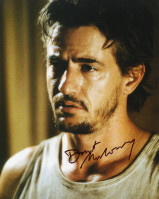 photo 3 in Dermot Mulroney gallery [id496104] 2012-06-06