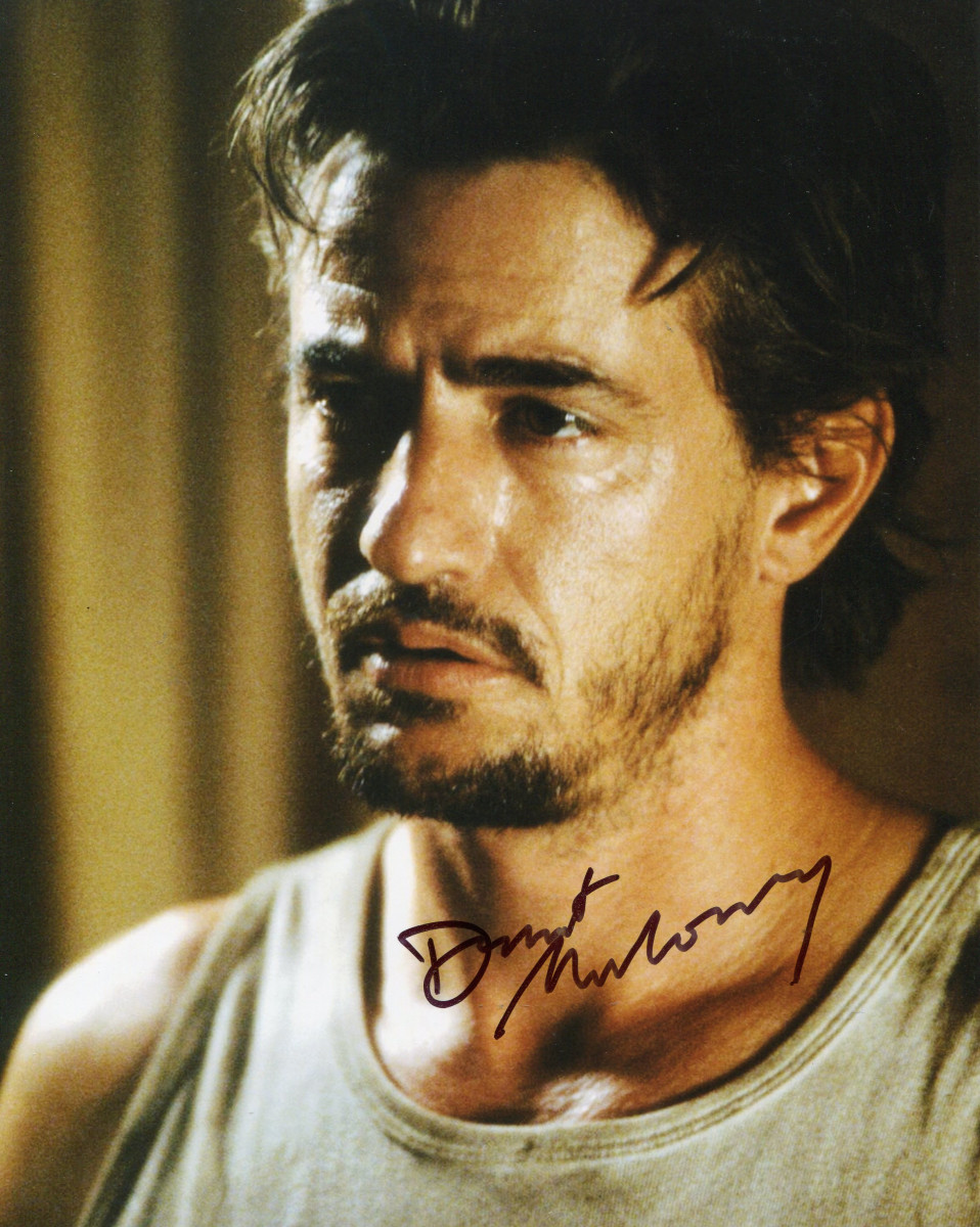 Dermot Mulroney: pic #496104