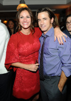 Dermot Mulroney pic #643233