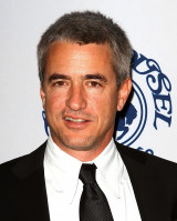 Dermot Mulroney photo #