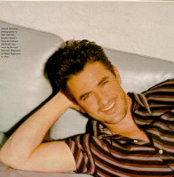 Dermot Mulroney pic #50945