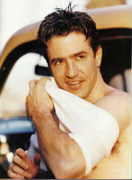 Dermot Mulroney photo #