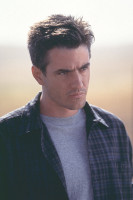 photo 21 in Dermot Mulroney gallery [id50950] 0000-00-00