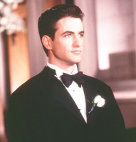 Dermot Mulroney photo #