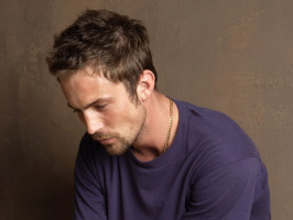 Desmond Harrington photo #