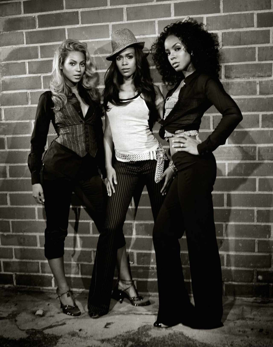 Destinys Child: pic #65188