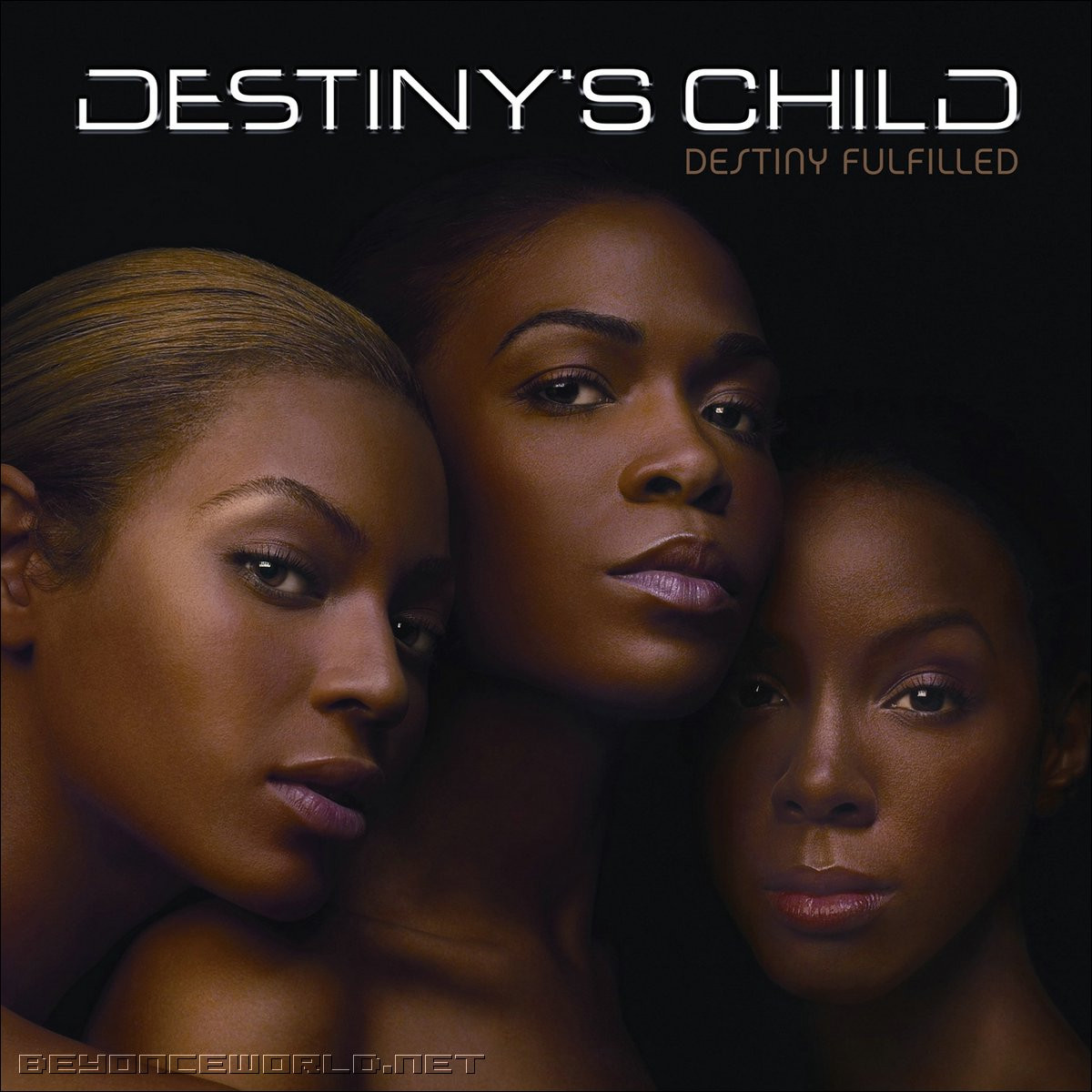 Destinys Child: pic #50368