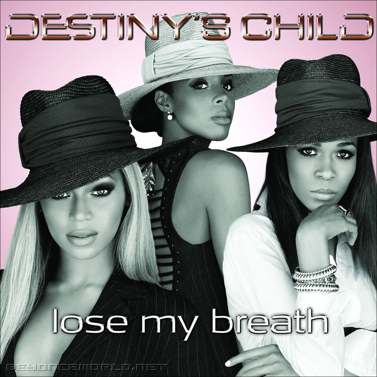 Destinys Child: pic #50364