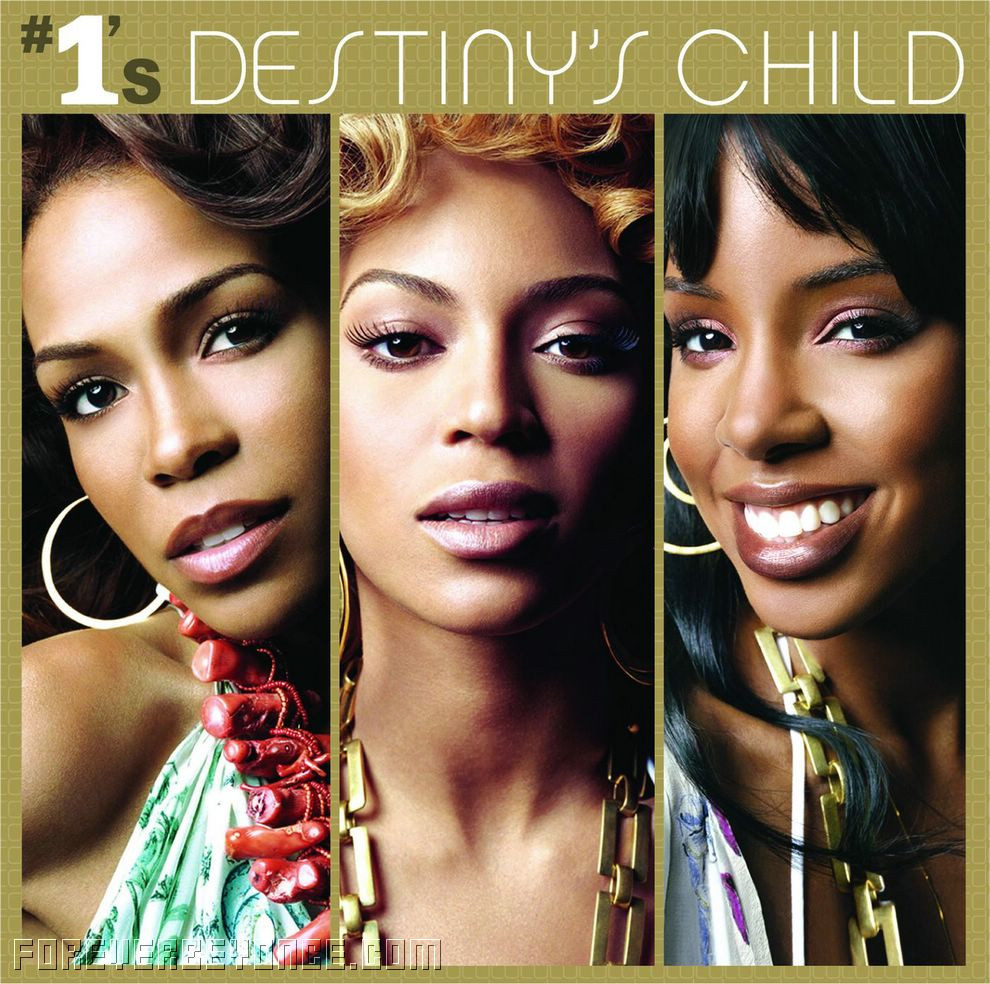 Destinys Child: pic #35363