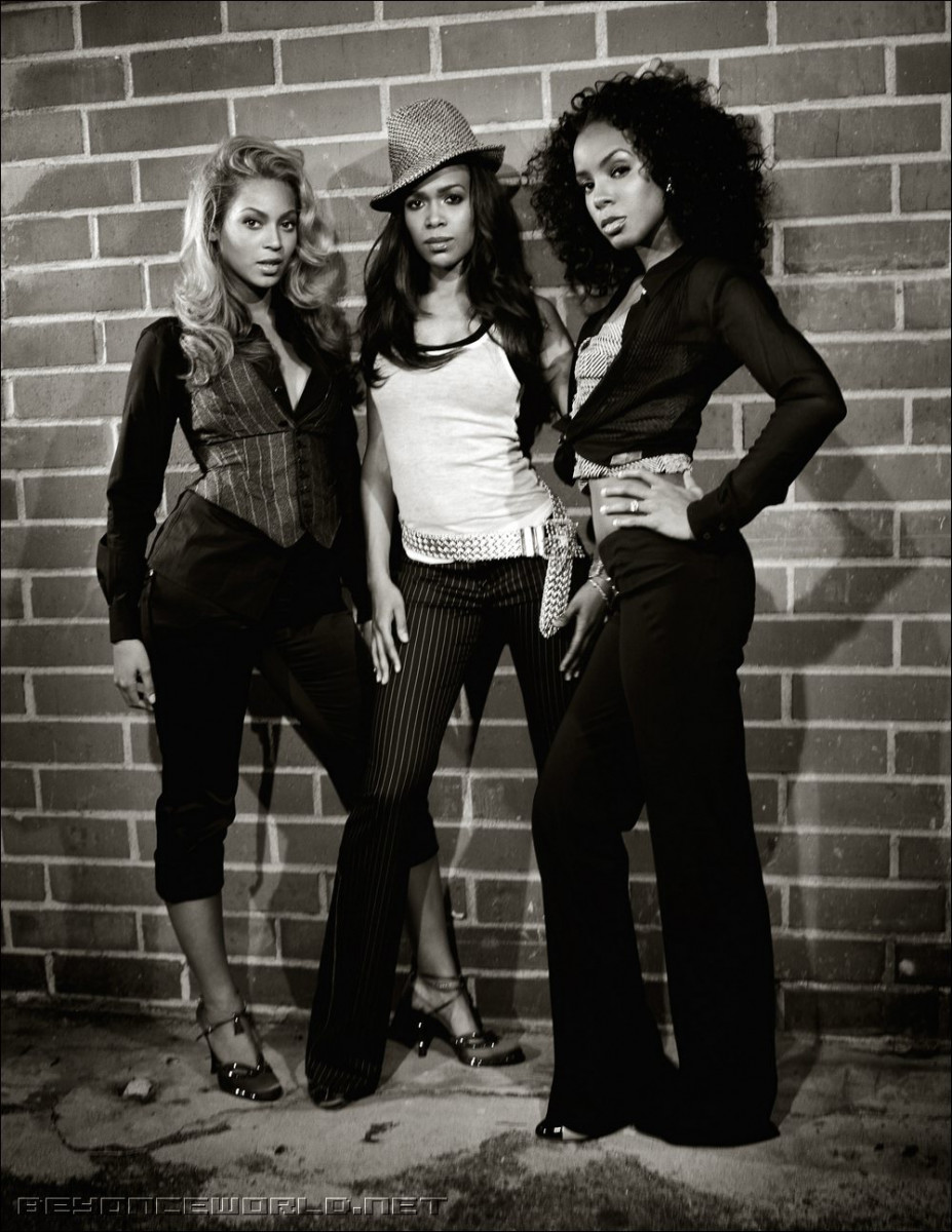 Destinys Child: pic #43660