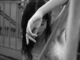 Deva Cassel photo #