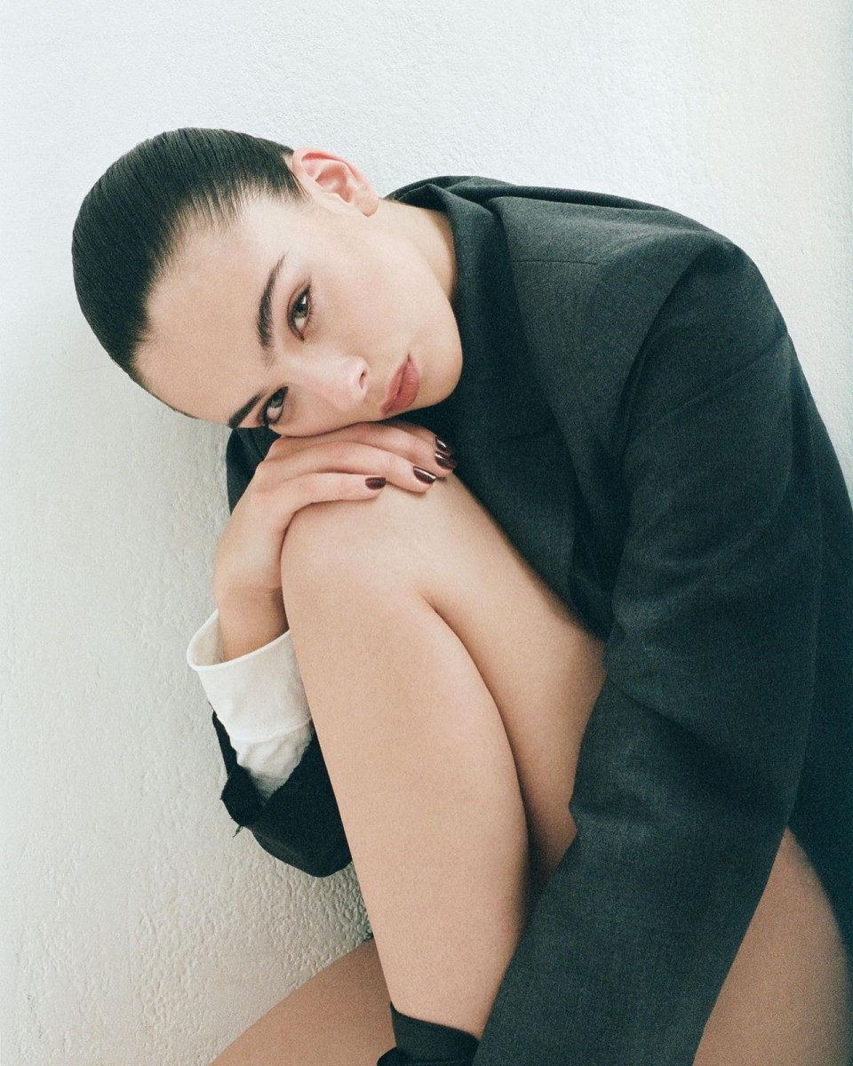 Deva Cassel: pic #1371983