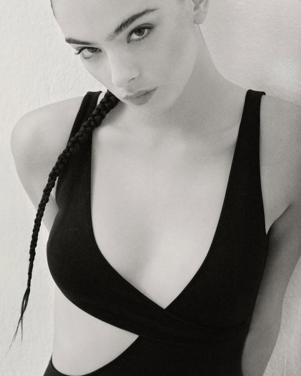 Deva Cassel: pic #1372209