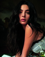 Deva Cassel photo #