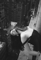 Deva Cassel photo #