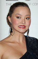 photo 20 in Devon Aoki gallery [id421736] 2011-11-21