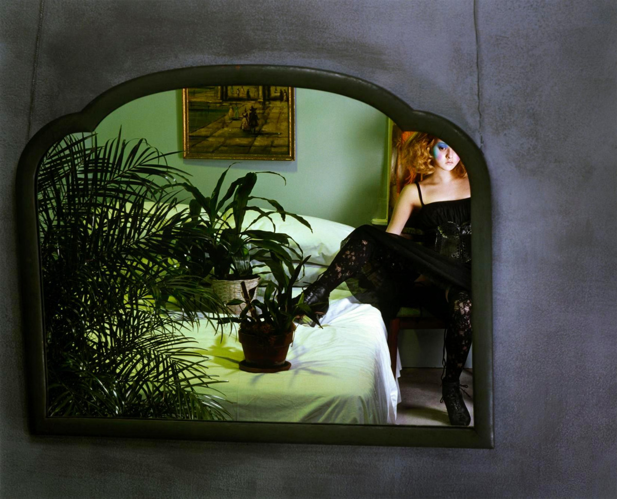 Devon Aoki: pic #575470