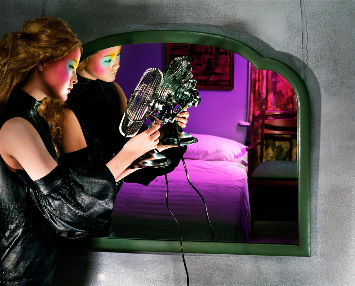 Devon Aoki: pic #575466