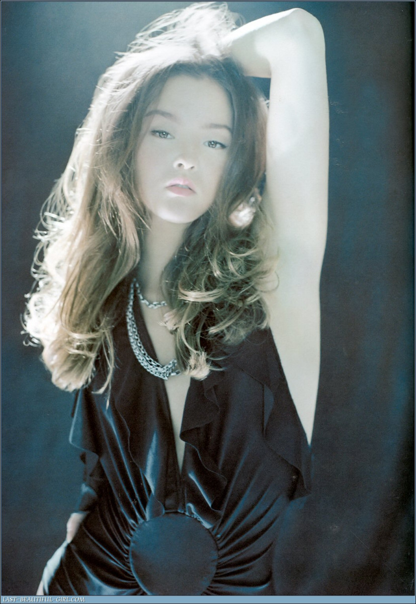 Devon Aoki: pic #29834