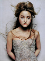 Devon Aoki photo #