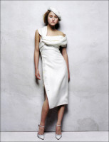 Devon Aoki photo #