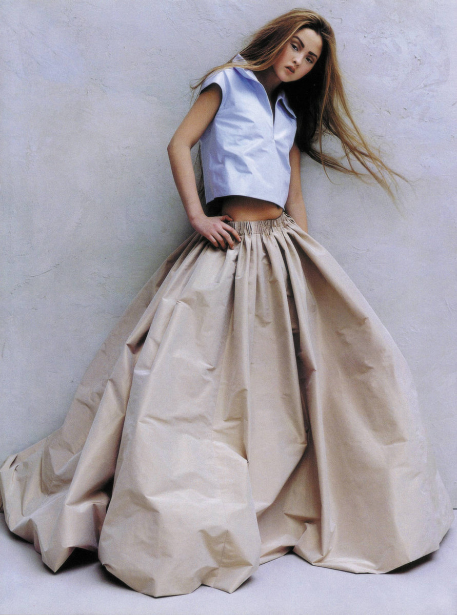 Devon Aoki: pic #55347