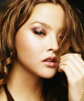 Devon Aoki photo #