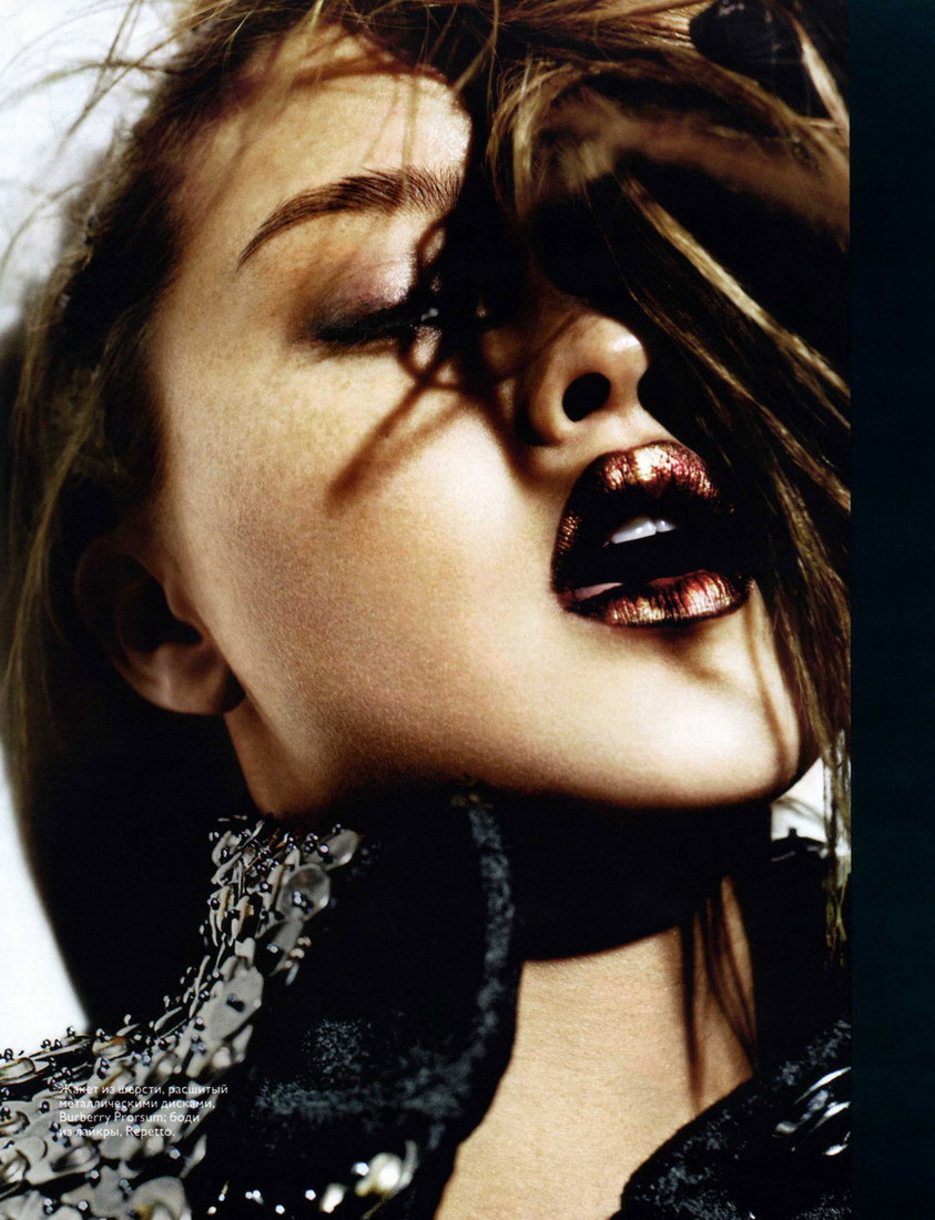 Devon Aoki: pic #215065