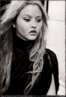 Devon Aoki photo #