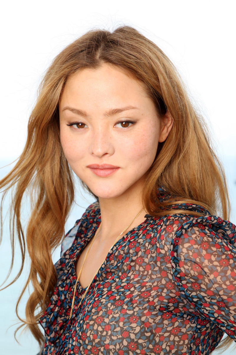 Devon Aoki: pic #211586