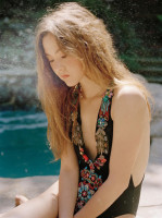 photo 24 in Devon Aoki gallery [id226773] 2010-01-15