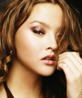 Devon Aoki photo #