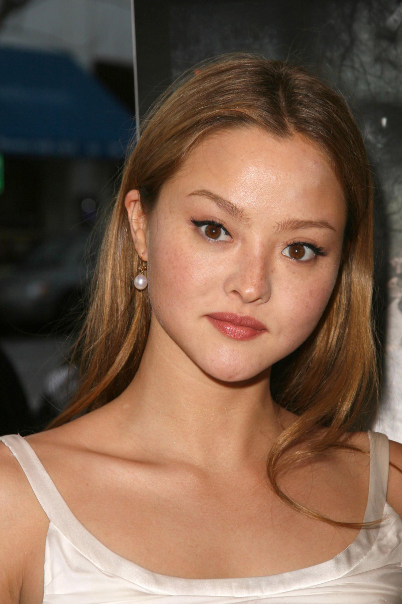 Devon Aoki: pic #211581