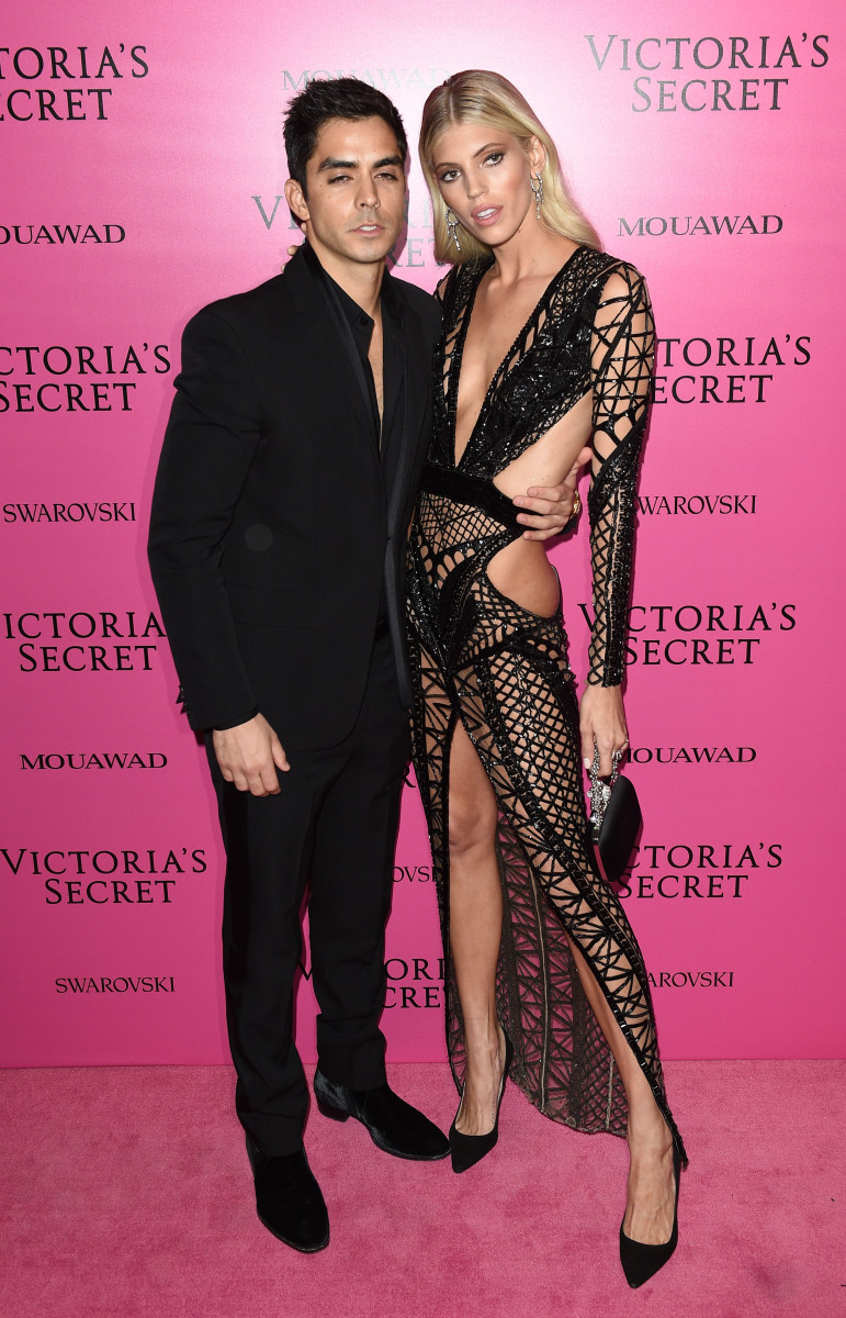 Devon Windsor: pic #982287