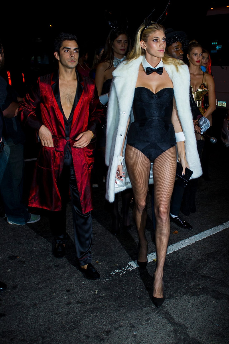 Devon Windsor: pic #975492