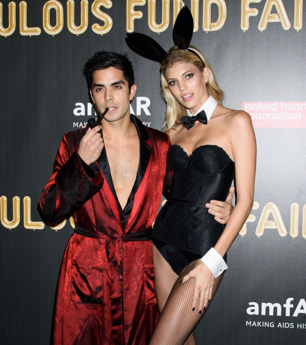 Devon Windsor: pic #975488